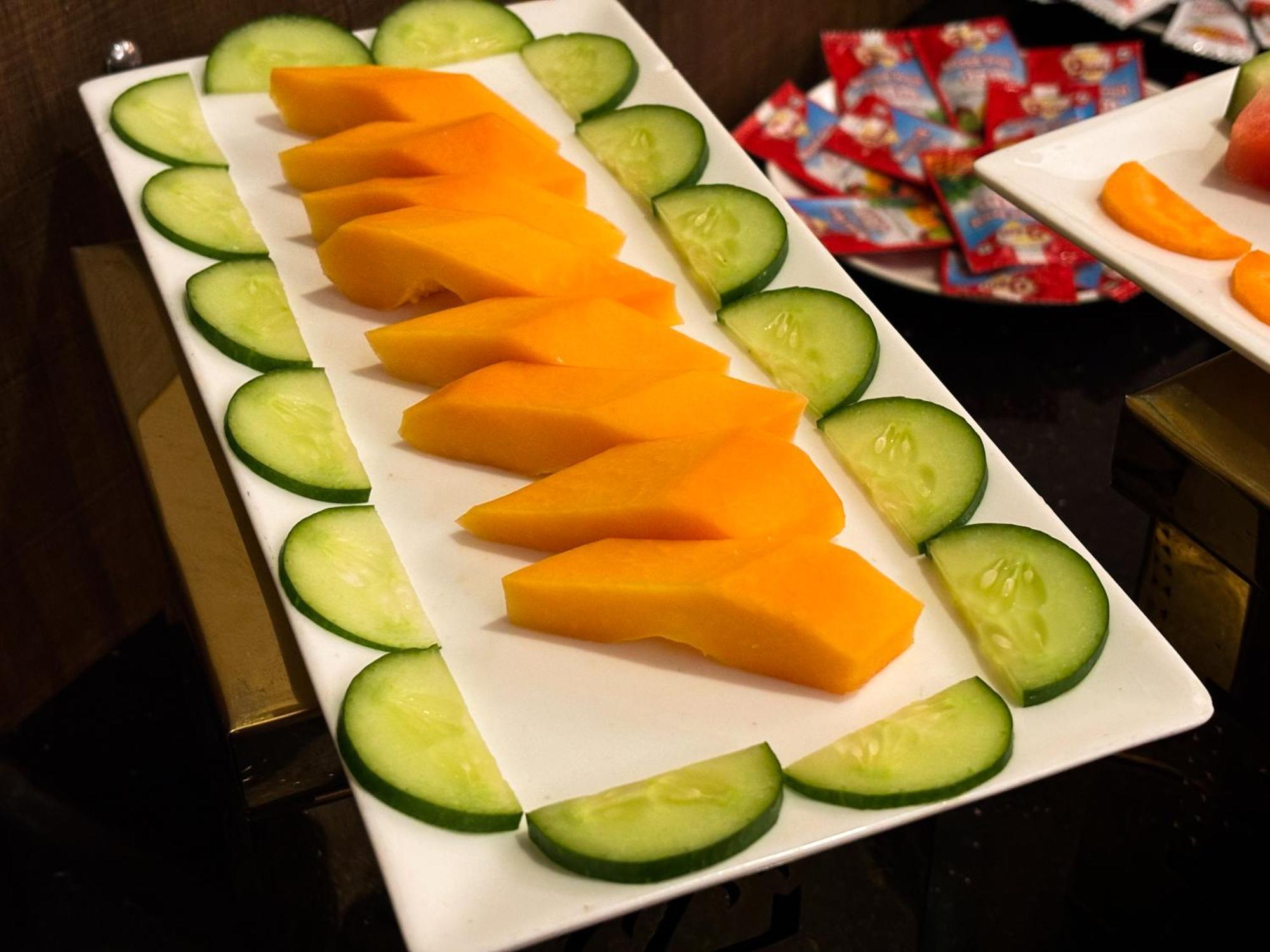 Hotel Oxmo Delhi Airport With Free Airport Transsfer New Delhi Bagian luar foto